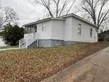 202 Cheatham Street - Photo 1