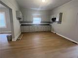 202 Cheatham Street - Photo 10