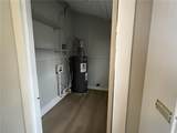 202 Cheatham Street - Photo 11