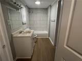 202 Cheatham Street - Photo 12