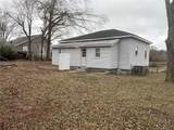 202 Cheatham Street - Photo 14