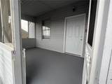 202 Cheatham Street - Photo 3