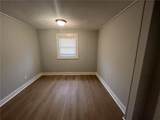 202 Cheatham Street - Photo 4