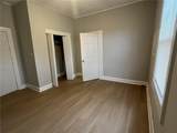 202 Cheatham Street - Photo 5