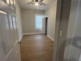202 Cheatham Street - Photo 6
