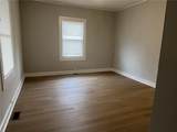 202 Cheatham Street - Photo 7