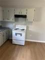 202 Cheatham Street - Photo 8