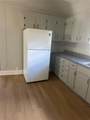 202 Cheatham Street - Photo 9