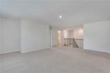 5630 Miners Rdg - Photo 25