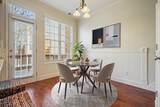 3412 Waters Edge Trail - Photo 17