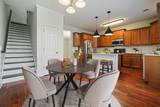 3412 Waters Edge Trail - Photo 18