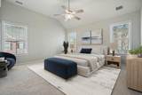 3412 Waters Edge Trail - Photo 19