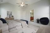 3412 Waters Edge Trail - Photo 20