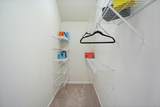 3412 Waters Edge Trail - Photo 22