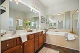 3412 Waters Edge Trail - Photo 23