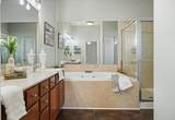 3412 Waters Edge Trail - Photo 24