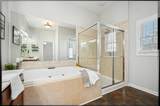 3412 Waters Edge Trail - Photo 25