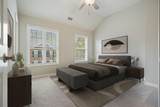 3412 Waters Edge Trail - Photo 26