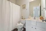 3412 Waters Edge Trail - Photo 27