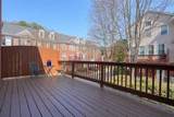 3412 Waters Edge Trail - Photo 29