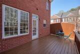 3412 Waters Edge Trail - Photo 30
