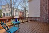 3412 Waters Edge Trail - Photo 31