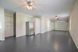 3412 Waters Edge Trail - Photo 32