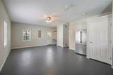 3412 Waters Edge Trail - Photo 33