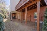 3412 Waters Edge Trail - Photo 34