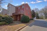 3412 Waters Edge Trail - Photo 35