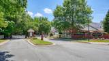3412 Waters Edge Trail - Photo 36