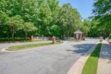 3412 Waters Edge Trail - Photo 37