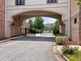 3412 Waters Edge Trail - Photo 38