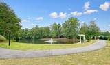 3412 Waters Edge Trail - Photo 39