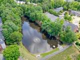 3412 Waters Edge Trail - Photo 40