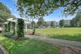 3412 Waters Edge Trail - Photo 41