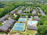 3412 Waters Edge Trail - Photo 44