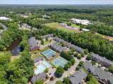 3412 Waters Edge Trail - Photo 45