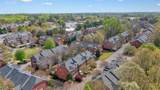 3412 Waters Edge Trail - Photo 49