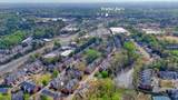 3412 Waters Edge Trail - Photo 50
