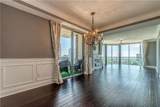 285 Centennial Olympic Park Drive - Photo 11