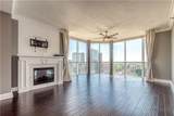 285 Centennial Olympic Park Drive - Photo 13
