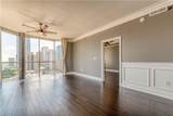 285 Centennial Olympic Park Drive - Photo 14