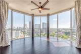 285 Centennial Olympic Park Drive - Photo 17