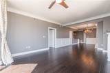 285 Centennial Olympic Park Drive - Photo 19