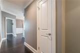 285 Centennial Olympic Park Drive - Photo 2