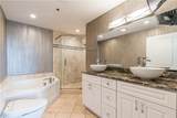 285 Centennial Olympic Park Drive - Photo 25