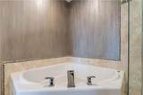 285 Centennial Olympic Park Drive - Photo 27