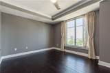 285 Centennial Olympic Park Drive - Photo 28