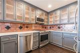 285 Centennial Olympic Park Drive - Photo 4